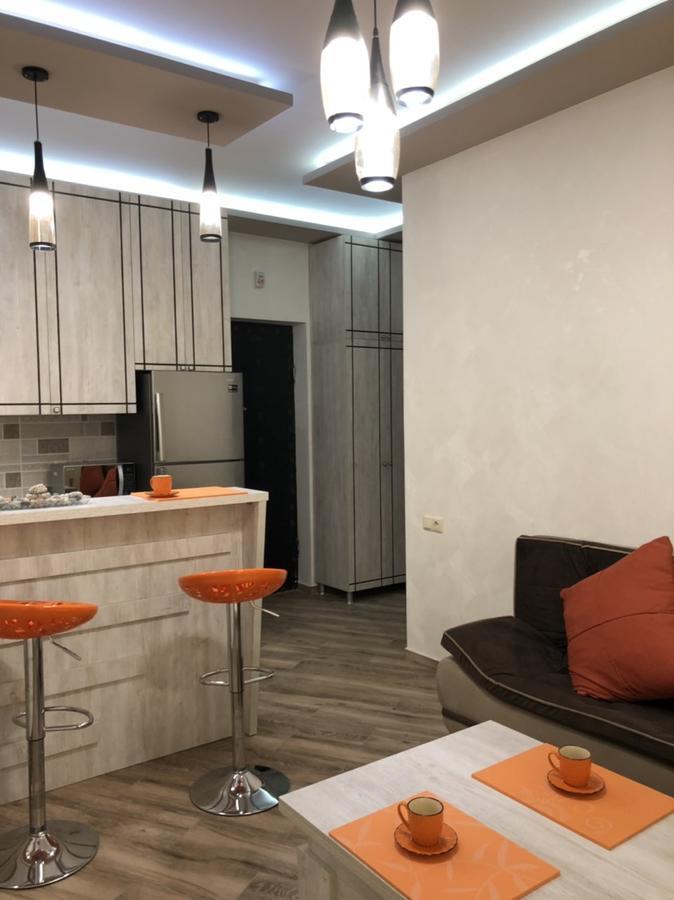 New Batumi Apartment Exterior foto